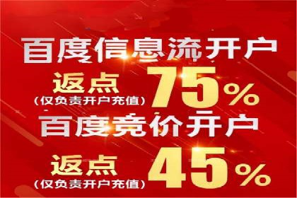 案例解读：SEM托管服务优势与挑战